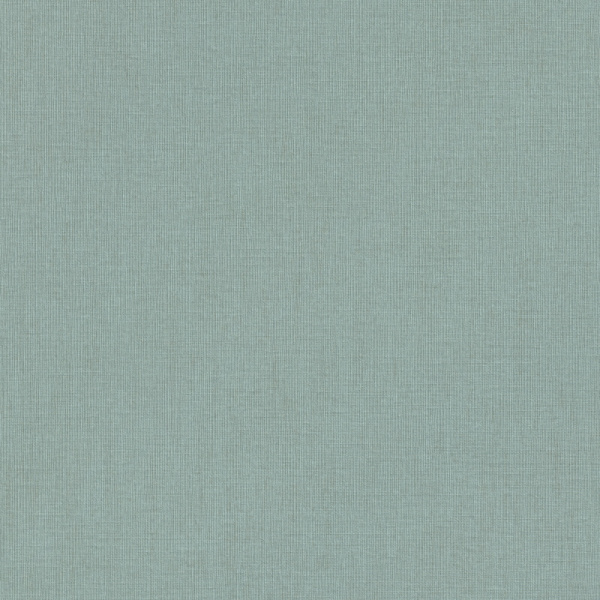 Rasch Excellent RH 484595