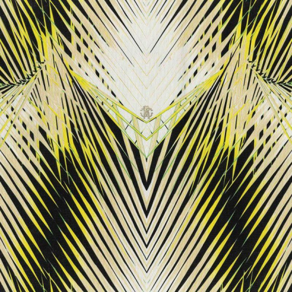 Emiliana Parati Roberto Cavalli 17002