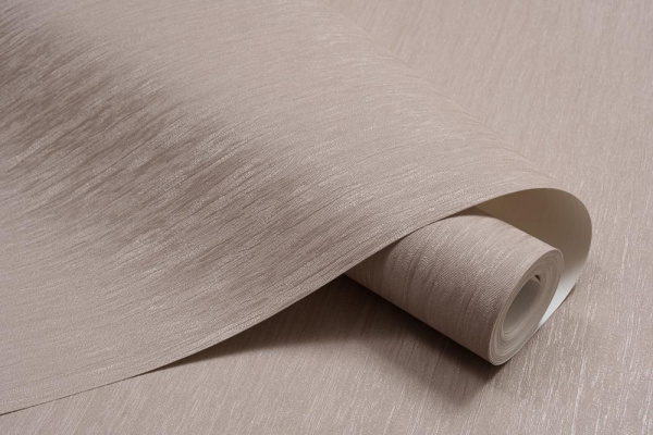 Артекс Absolute AR 11333-05