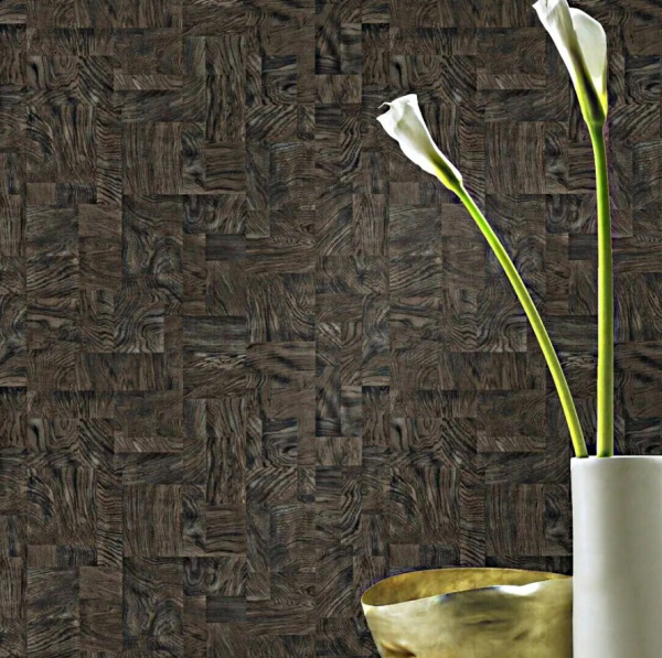 Rasch African Queen III 751666