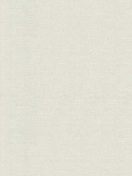 Kerama Marazzi April KM 5808