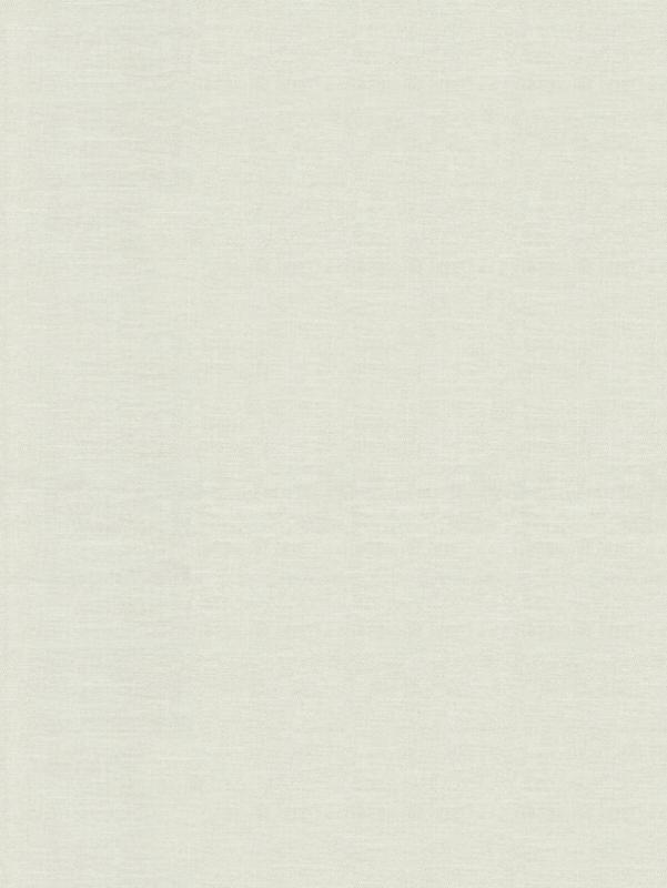 Kerama Marazzi April KM 5808