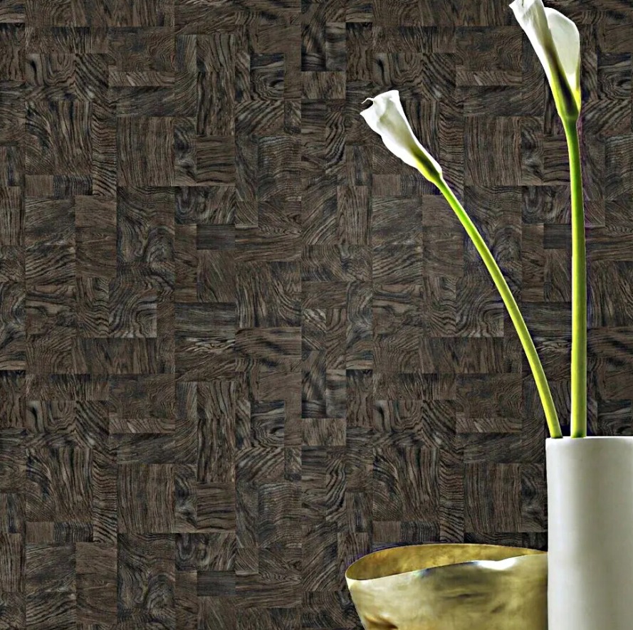 Rasch African Queen III 751666