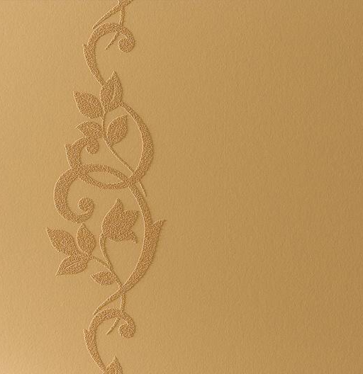 Marburg Patent Decor 9428