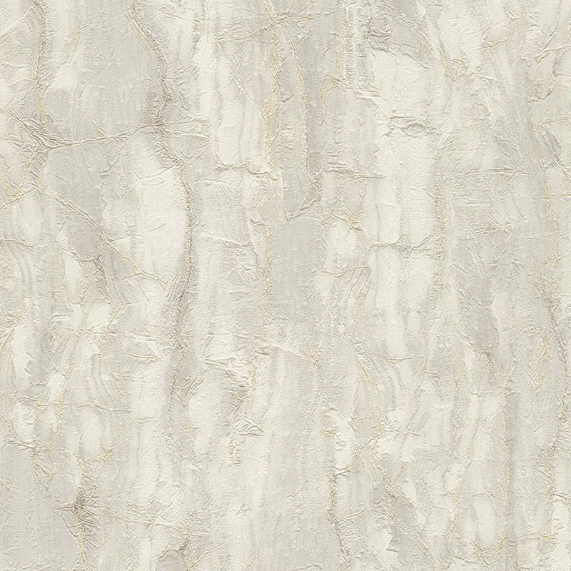 Decori-Decori Carrara 86631