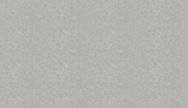 Marburg Bombay 2 30151