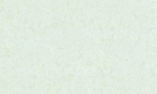 Bristar Mainz K 18915B