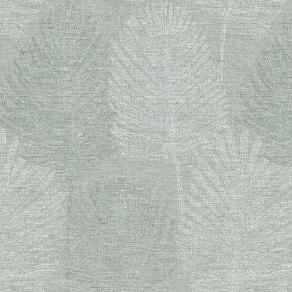 A.S. Creation Alive Eterna 79081-3