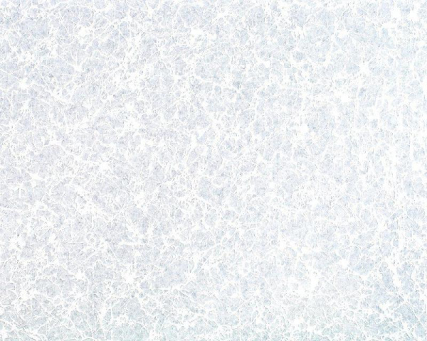 Marburg Patent Decor 9723