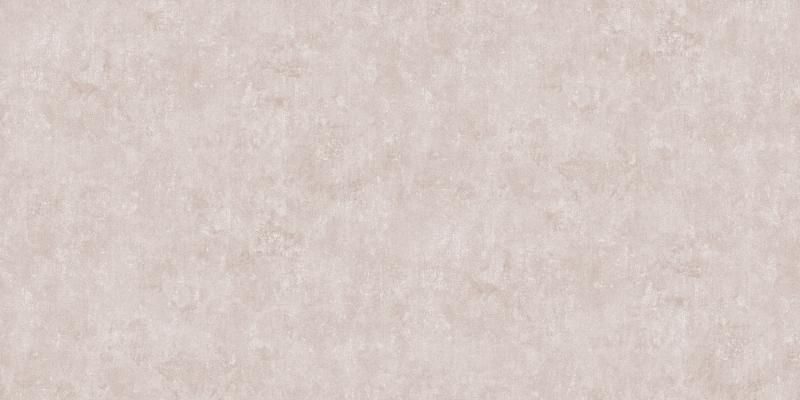 Обои Bernardo Bartalucci Bigi 5067-26