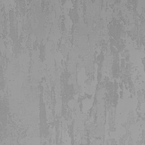 Alessandro Allori Bodega 2702-9