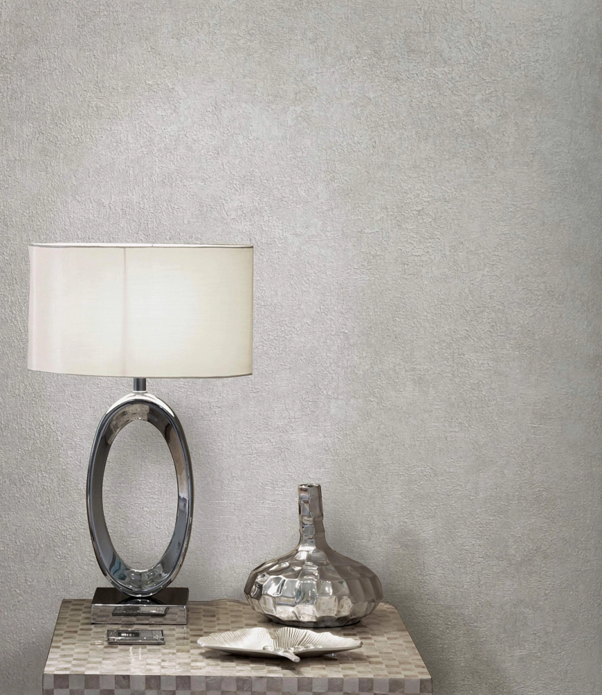 Wiganford Estetico HK 6251