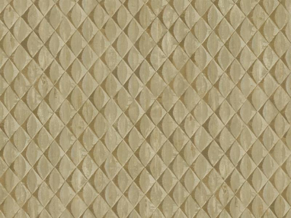 Zambaiti Parati Accademia Z 10936