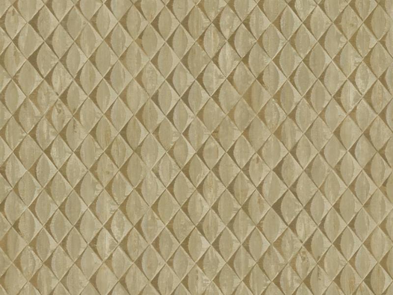 Zambaiti Parati Accademia Z 10936