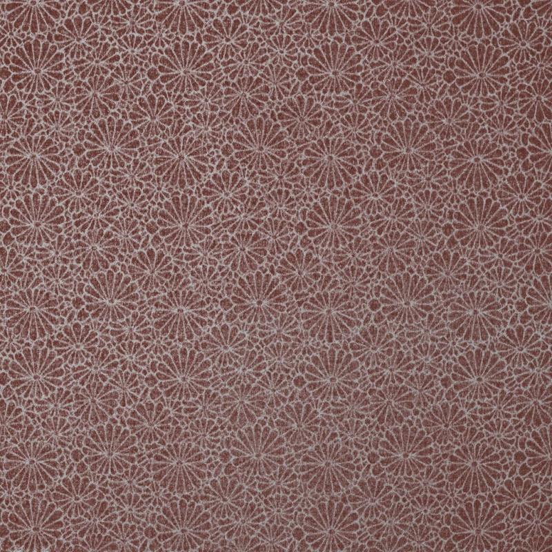 Bernardo Bartalucci Marisa 84252-7