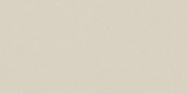 Bernardo Bartalucci Gabriella 84137-3