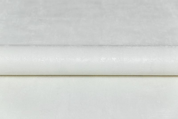 Kerama Marazzi April KM 7511