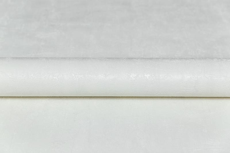 Kerama Marazzi April KM 7511