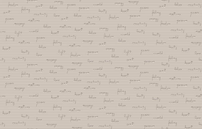 Milassa Bon Voyage D5001_2