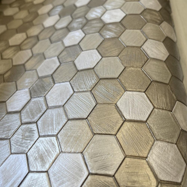 Marburg Papis Loveday Fasion Icon 35916