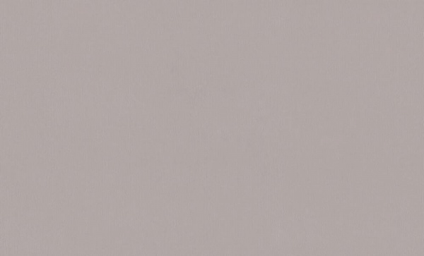 Artsimple Mixture Textile A 101219