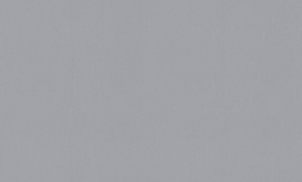 Artsimple Mixture Textile A 101114