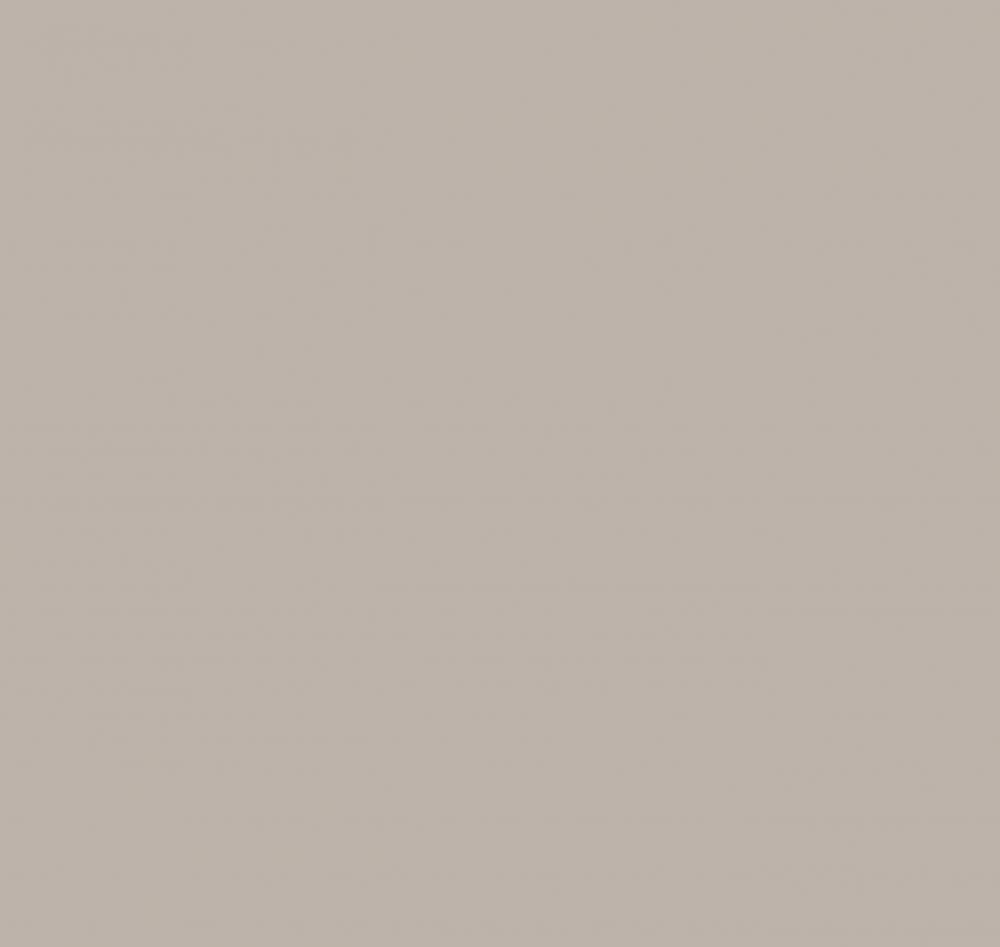 Milassa Ambient AM4 102/6