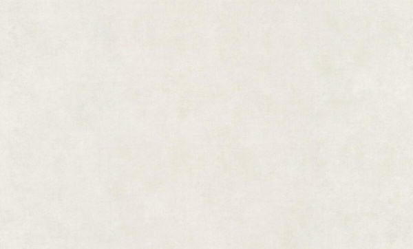 Grandeco Time VD 1201