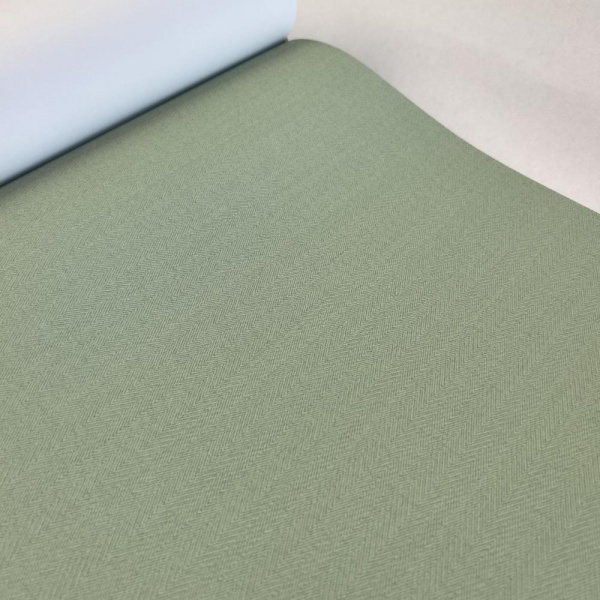 Alessandro Allori Bruni RBN 1002-37