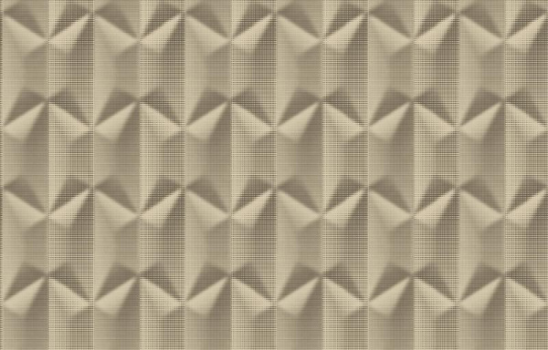 Loymina Equlibre Br5 002_3