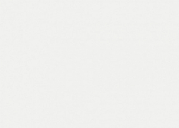 Grandeco Very VE 1101