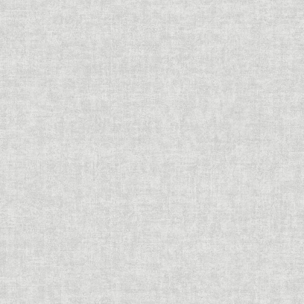 Grandeco Asperia PP 1210