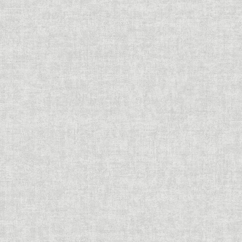 Grandeco Asperia PP 1210