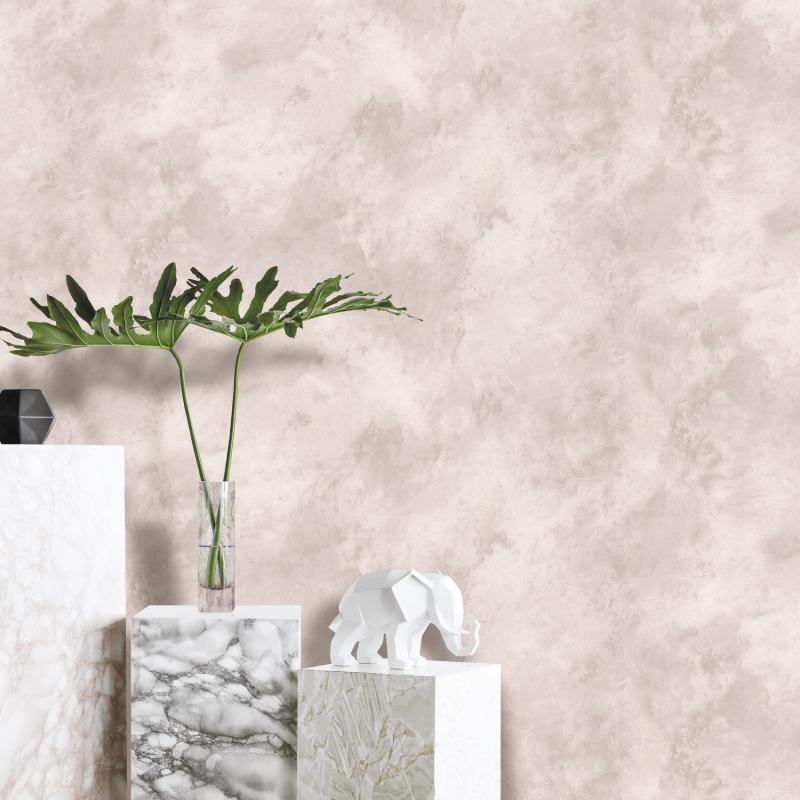 Fipar Amalfi R 23406