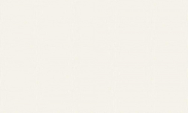 Обои Bernardo Bartalucci Artadi 84288-1