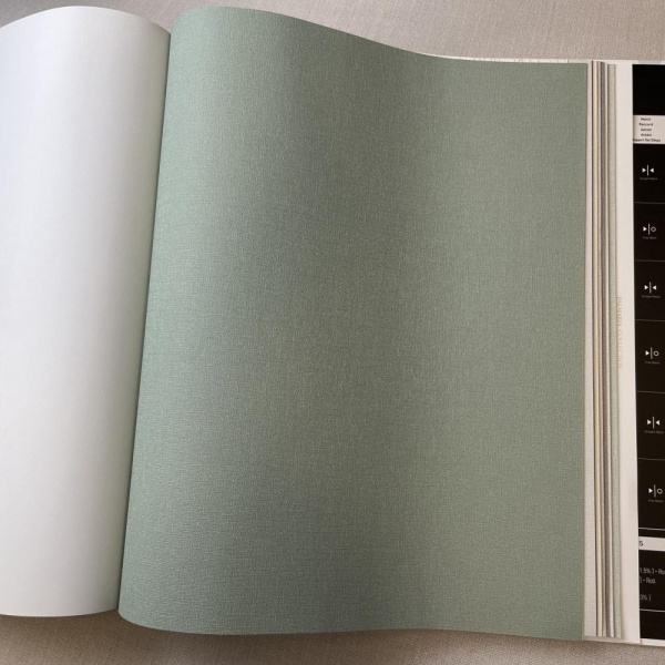 Andrea Rossi Palmaria 54463-12