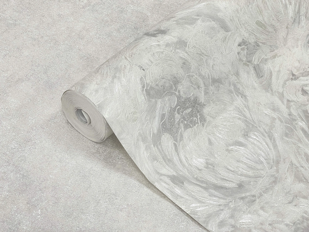 Wiganford Estetico HK 63353