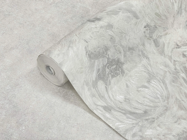 Wiganford Estetico HK 63353