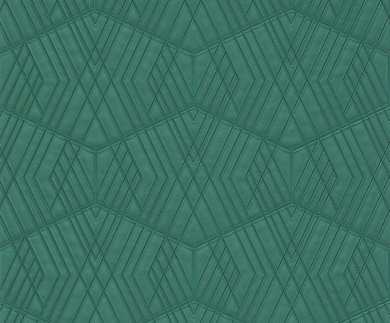 Zambaiti Parati Lamborghini Z 90010