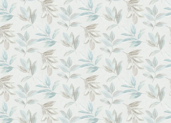 Marburg Essentiell 34709