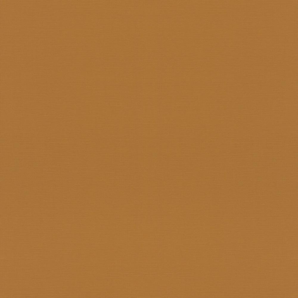 Rasch Allegretto 688054