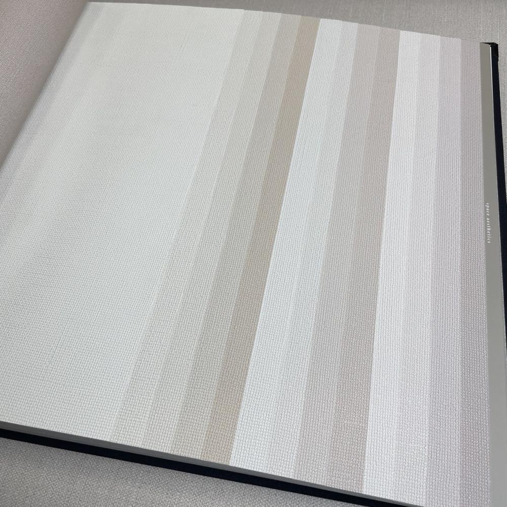 Обои Bernardo Bartalucci Artadi 84288-1