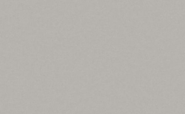 Grandeco Artist R 171026