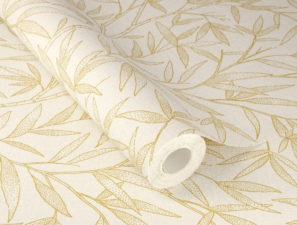 Rasch Novella 983142