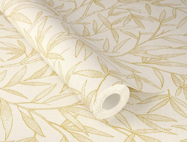 Rasch Novella 983142