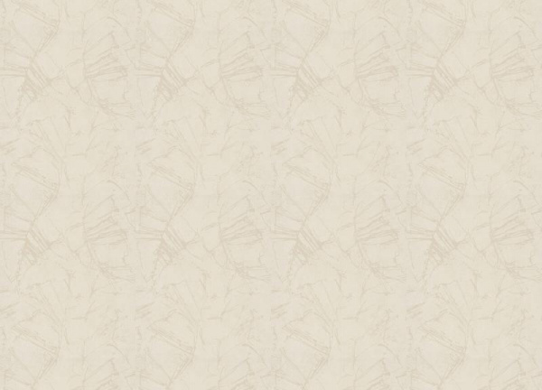 Marburg Essentiell 34616