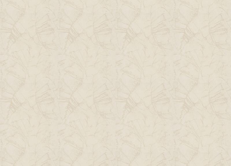 Marburg Essentiell 34616