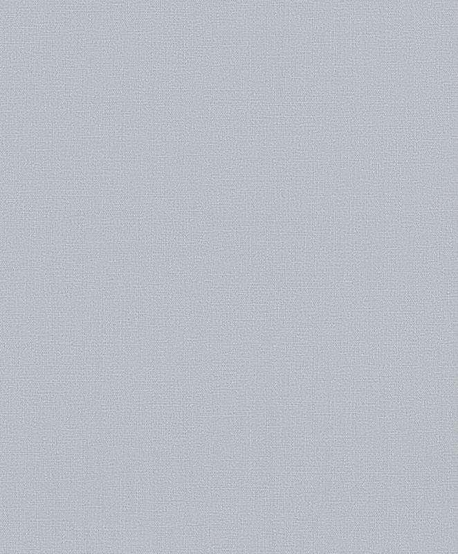 Marburg Memoria 30377