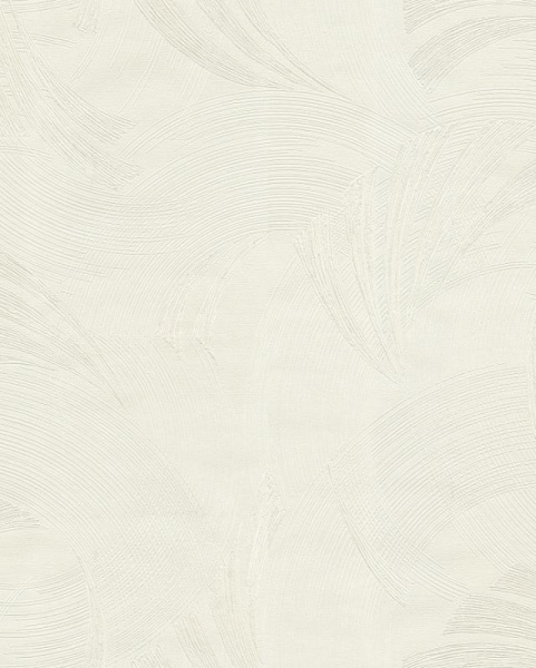 Emiliana Parati Damasco Reale 73439