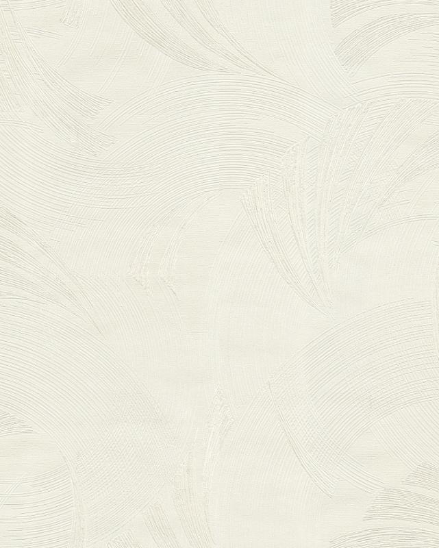 Emiliana Parati Damasco Reale 73439